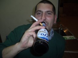 Auf - und Abbau 2014